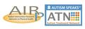 AIR-P/ATN AARC Webinar Series: Topic Transition
